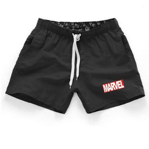 

swimming trunks new swimwear men swimsuit summer sunga mens swim briefs beach shorts mayo sungas de praia homens