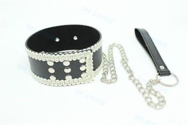 

slave vintage handcuff collar flower ankle neck wrist shetter elegant cuffs 562a rsvlk