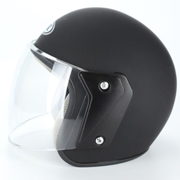 

autumn and winter motorcycle electric car riding helmet ski helmet windproof