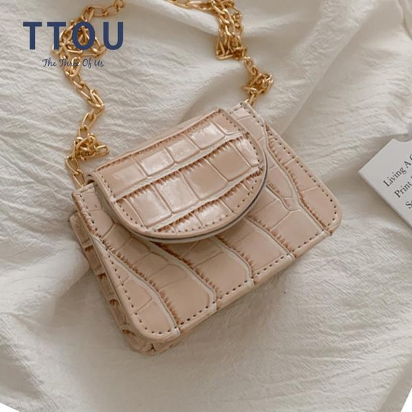

2020 мода каменный узор кожа маленькие сумки crossbody сумка для женщин мешок основной женский сумка леди сумки и кошельки