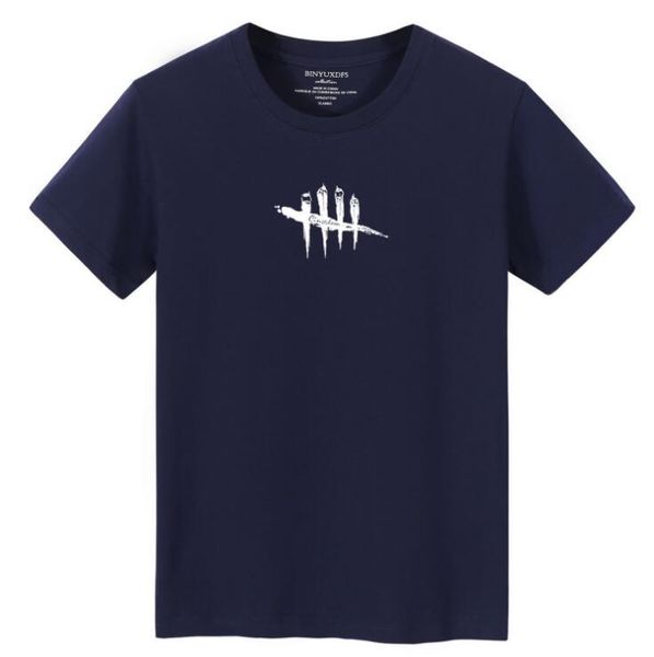 

новые дизайнер футболка мужская женская одежда марка верхней майка мода лето tide braned letters printed роскошные мужчины рубашка одежда s, White