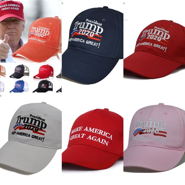 

a8skd hotspot trump dropshipping salepresident baseball trump hats custom donald trump2020 шляпы в вышитых камуфляжных кепках, Blue;gray