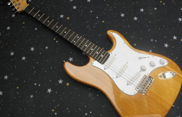 

telecaster jazz электрогитара синий free shippingstratocaster 011-7702 электрогитара beige бесплатная доставка