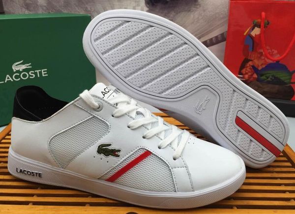 

Sapatos ocasionais chqiang18