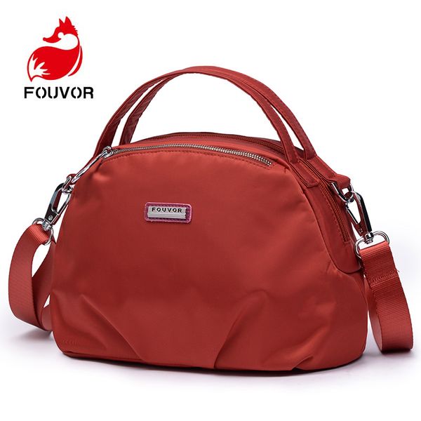 fouvor fashion