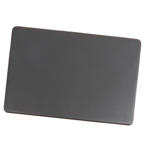 

laplcd display back cover rear lid housing case for 15-bs