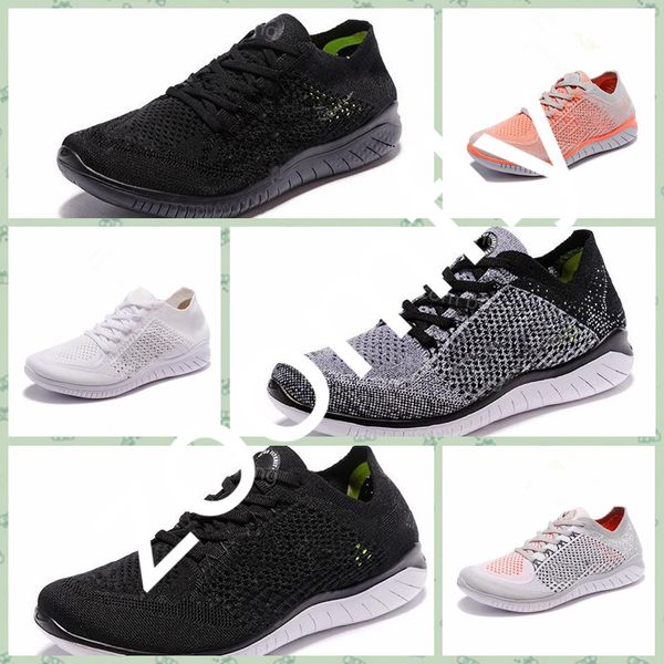 

nfrn5a rn 5.0 running shoes women men shoes 2018 classic weaving lightweight outdoor jogging casual sports 36-45