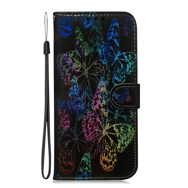 coque samsung a70 panda coque samsung a70 panda