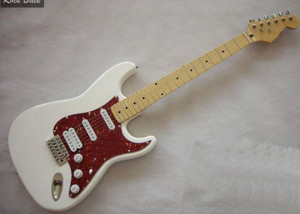 

бесплатно прибытия груза музыкальный инструмент stratocaster электрогитары