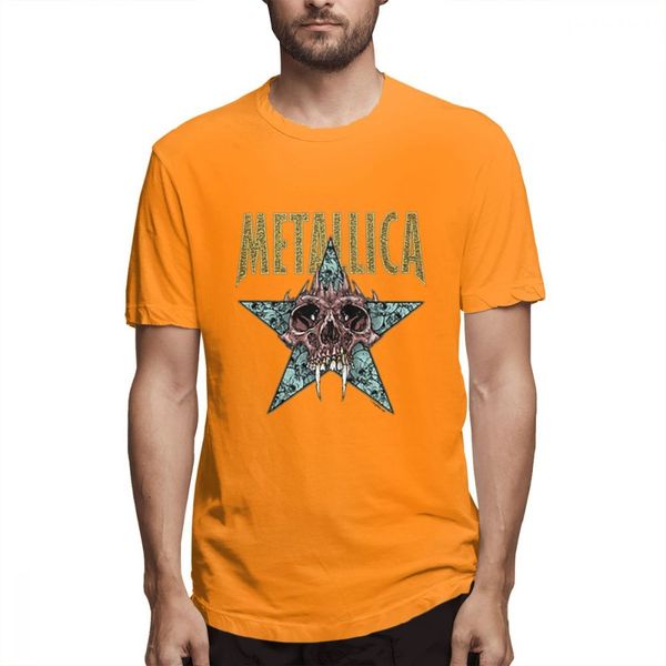 

womens designer t shirts metallica t shirt fashion mens shirts causl womens cotton short sleeve shirts custom 3810, White;black