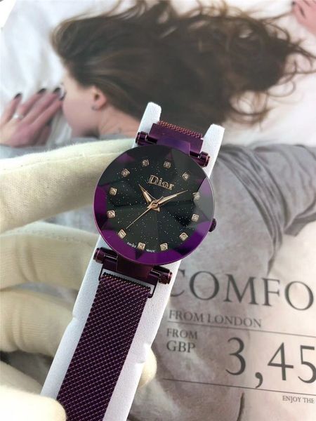 

2018 aaa luxury watch women's watch high quality furnace gold plating rose gold watch, luxury watch