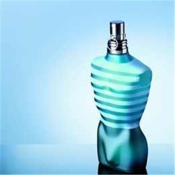 

Новейшее кредо металлическое ведро для мужчин с обнаженным парфюмом сексуальный