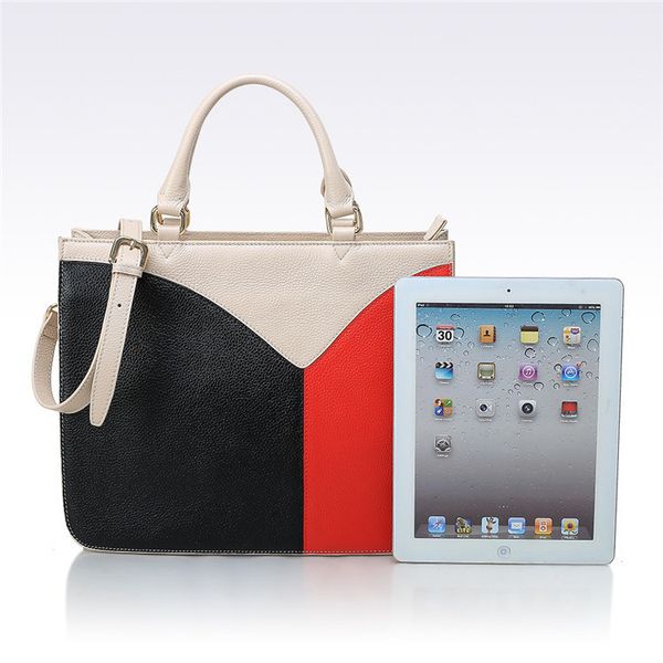 

fashion 2020 custom 100% genuine leather handbags for women wholesale ladies bags