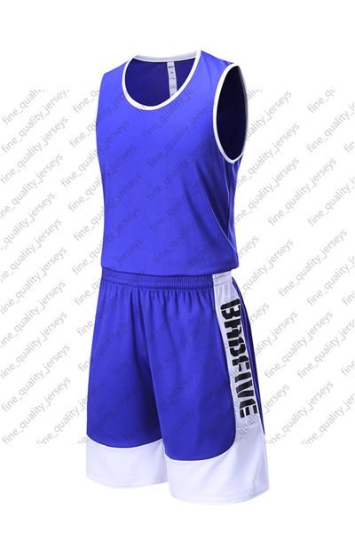 

2019 lastest men basketball jerseys outdoor apparel basketball wear 803, Black;red