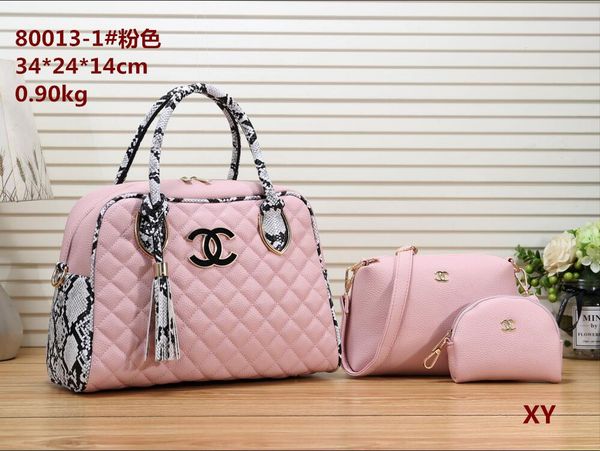 

Mochila Estilo qingyu888