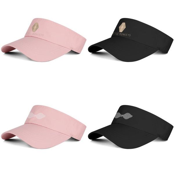 

arctic-discography-monkeys baseball tennis hat golf cool personalized fashion cap arctic-monkeys-2018 arctic-monkeys-good-songs, Blue;gray