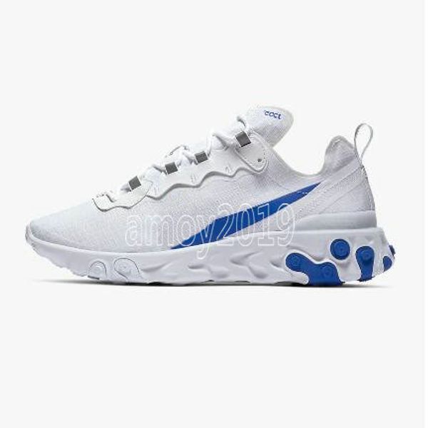

2019 react element 55 87 undercover x upcoming running shoes men navy blue 87s designer runner sports mens trainers sneakers size 40-45