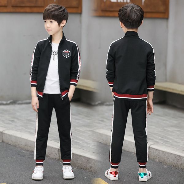 

Conjuntos de Roupa linda_yeezys