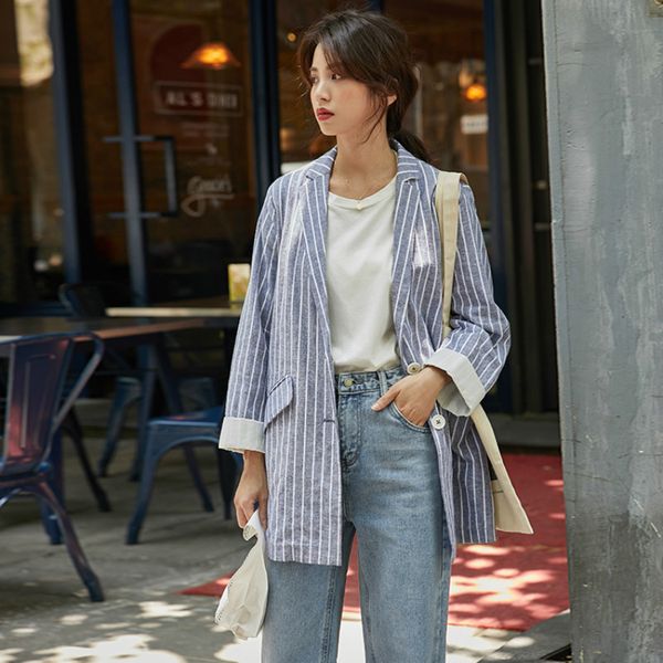 

wholesale 2019 new spring summer autumn selling women's fashion casual ladies work shirts fp2344, White;black