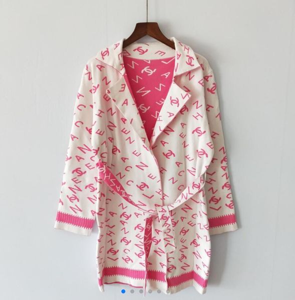 

Malhas e Camisetas lpoo258