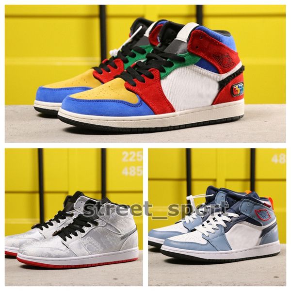 

2020 иний болой 1 гђок бакеболна обђв еѬедин беѬане женин мђж, White;red