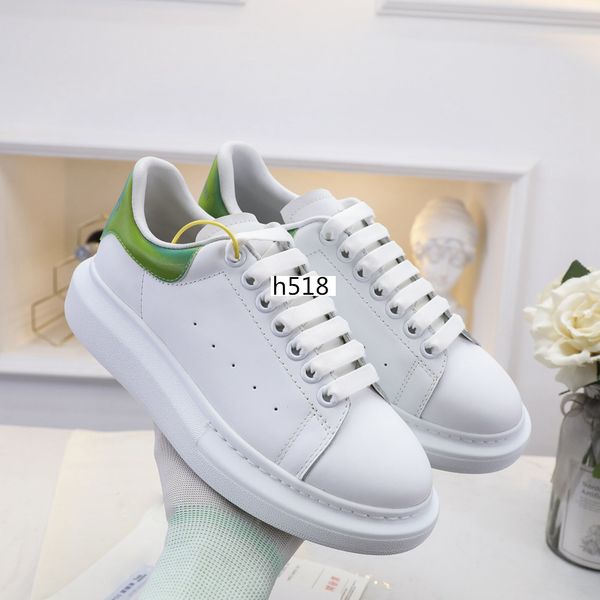 

original box black white platform classic casual shoes casual sports skateboarding shoes men women shoes 4