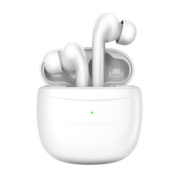 

bluetooth earphones wireless 5.0 earbuds in-ear sport headset waterproof touch control headphones hd stereo headsets for smartphones
