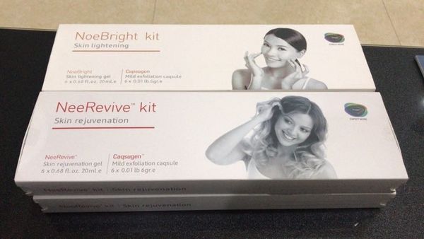 

Acessórios e Peças brandskincare