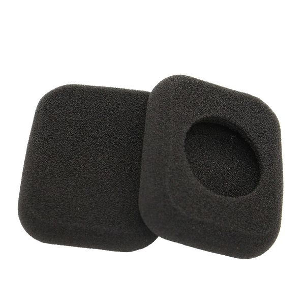 

2x replacement ear pad cushion cover earpad for b&o form 2