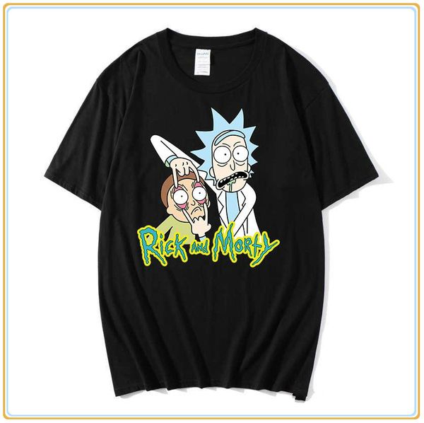 

2020 rick and morty, i will not argue, i will explain why i am right, t-shirt, funny gift, camiseta, cotton short-sleeved t-shirt, White;black