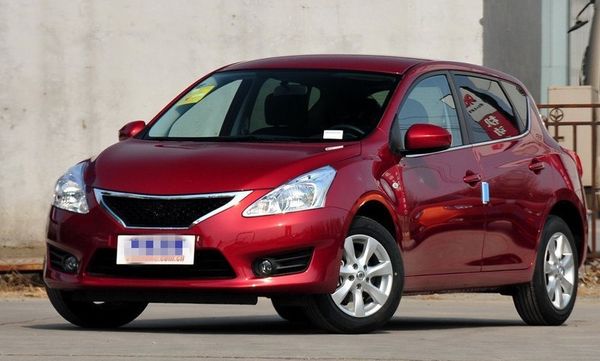 

for versa 2011 2012 2013 2014 front headlamps transparent lampshades lamp shell masks headlights cover lens headlight