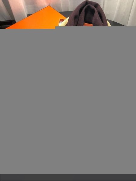 

бренд -2019 мужской зимний бутик маркет 100% вязаная шерсть мягкая и гладкая мужской и женский шарф 180*30, Blue;gray