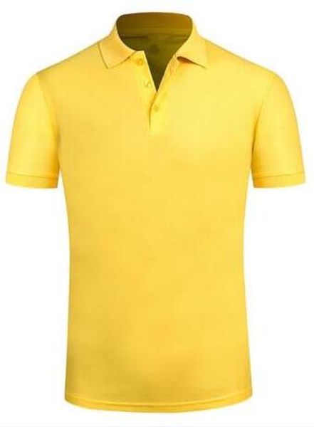 

2019 men's tight clothes running short-sleeved quick-drying t-shirt 647, Black;blue