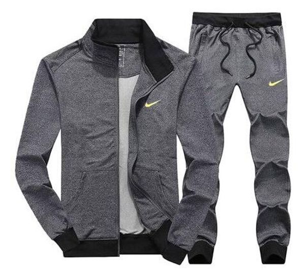 

Roupas de trilhas lqfen18