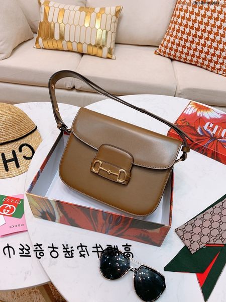 

2020 партии женщин кроссбодите наклонного мешок плеча новейшего walking шоу высокого класса мода w3b4