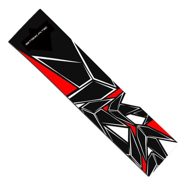 

10x48inch skateboard grip tape sheet, bubble waterproof scooter grip tape, longboard grip tape, sandpaper