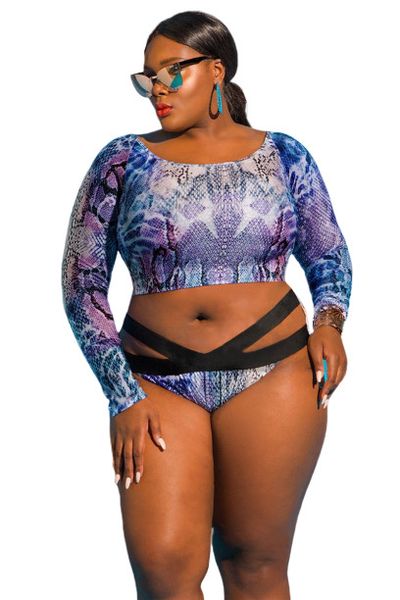 

push up brazilian bikini swimsuit women bathing costume ladies plus size swimwear neon bikini set 2019 swimwear