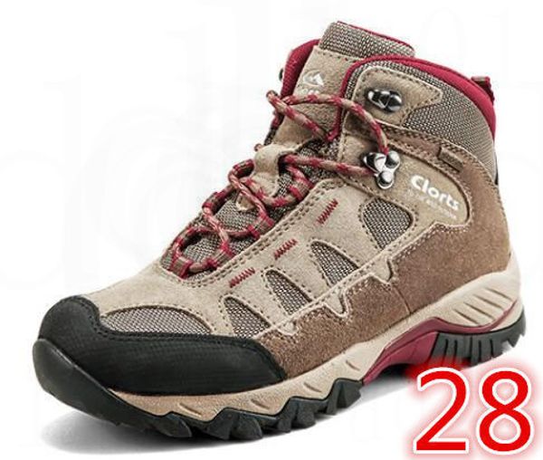 

2019 man wome outdoor hiking shoes sport running shoes ag30010c028