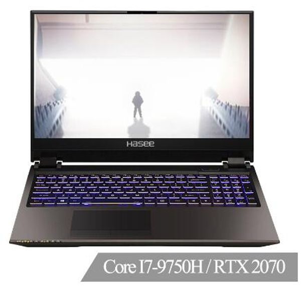 

Z9 ct7pk lapfor gaming intel core i7 9750h rtx 2070 16gb ram 256g d 1t hdd 15 6 039 039 144hz ip 72 nt c ha ee notebook