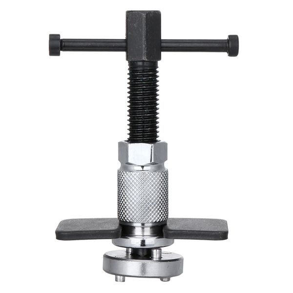 

brake caliper piston rewind tool right handed set wind back kit universal 15-57 car styling drpshipping or wholesale