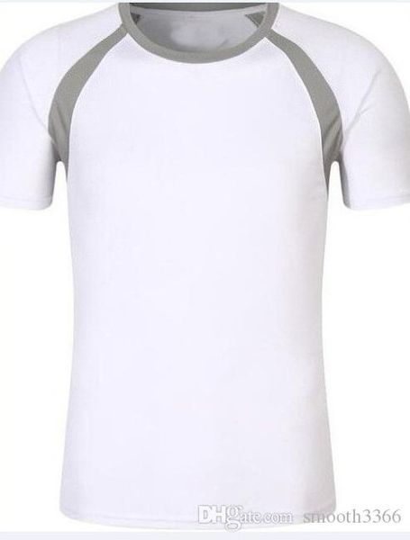 

1099 men's tight clothes running short-sleeved quick-drying t-shirt, Black;blue