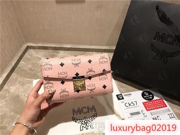 

новые женщины кожаные сумки на ремне сумки crossbody мода сумка женщины сумки высокого качества тотализаторов бестселлеры # 192123