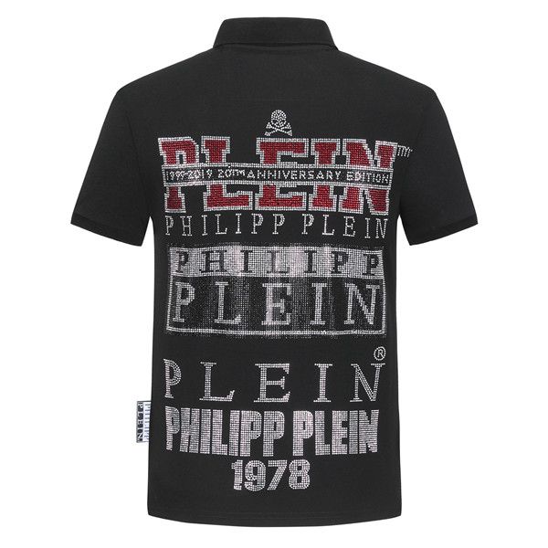 

luxury мужская футболка летняя футболка printed футболка хип-хоп моды для мужчин и женщин с короткими рукавами, White;black