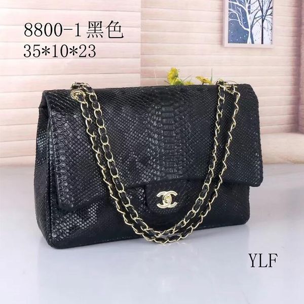 

2019 new handbag women handbags designers handbag designers luxury handbags wallet luxury clutch leather shoulder bag 40156---9