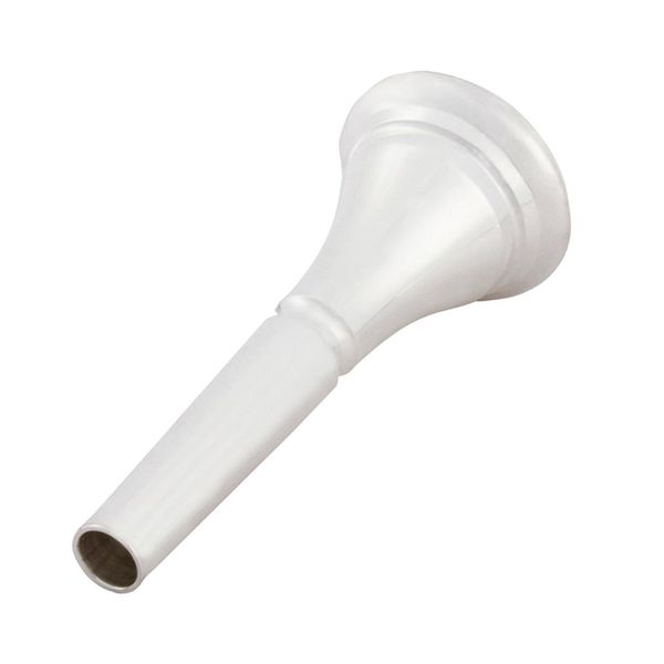 

professional round mouthpiece metal copper french horn musical instrument