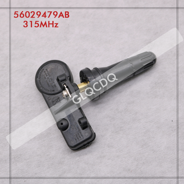 

for 2011 2012 200 315mhz tire pressure sensor tpms dodge tire air pressure sensor 56029479ab