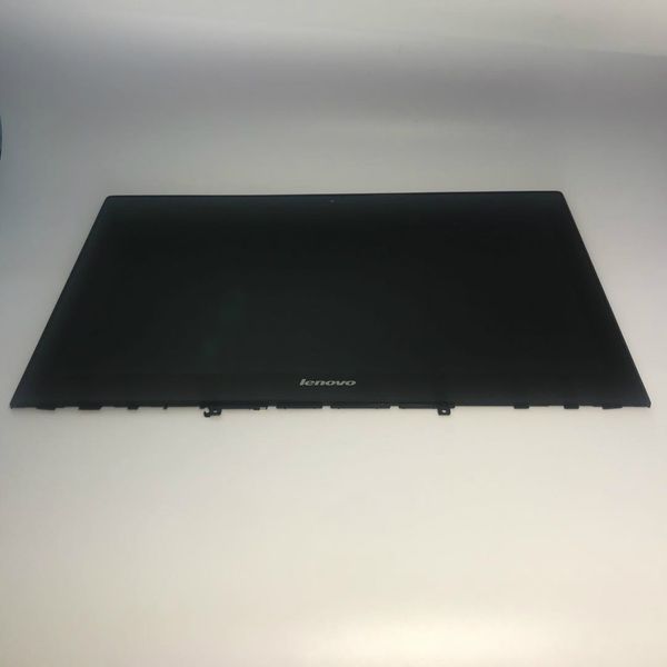 

y50-70 apply to lenovo ideapad y50-70 15.6'' uhd/fhd lcd led touch screen digitizer assembly dhl/ups/fedex delivery