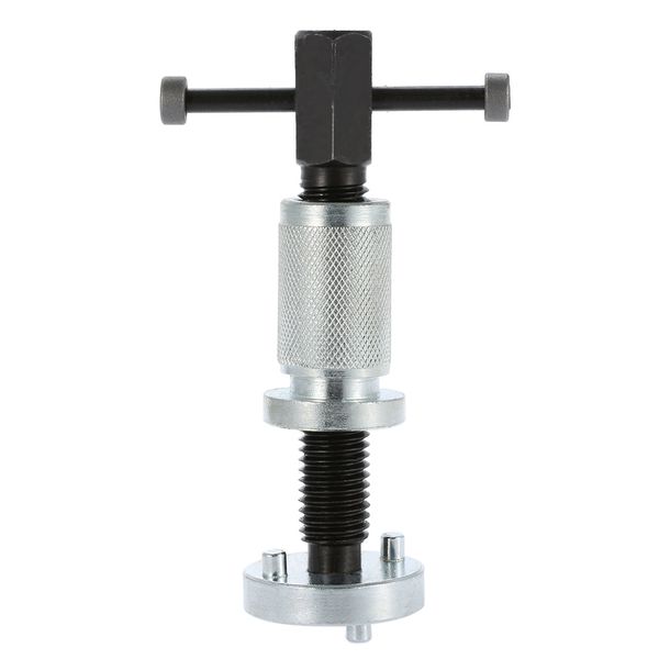 

kkmoon right handed brake break caliper piston rewind tool dual pin