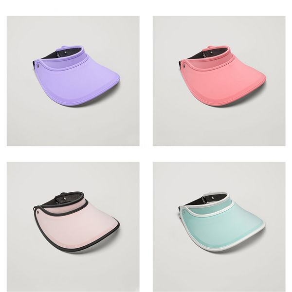 

2020 baby hat spring and autumn fashion thin girl fisherman hat princess cute baby sun hat 1-2 years old girl #830, Blue;gray