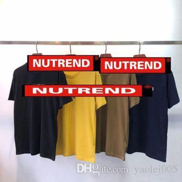 

mens new fashion t shirts original street fashion men and women couple letter printing casual short sleeve, White;black